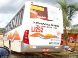 Translider 1031358 na cidade de Parauapebas, Pará, Brasil, por Luciano Fonseca. Número da foto: #:id.