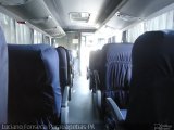 Transbrasiliana Transportes e Turismo 11310 na cidade de Parauapebas, Pará, Brasil, por Luciano Fonseca. Número da foto: #:id.
