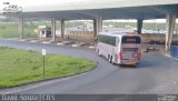 Rota Transportes Rodoviários 7535 na cidade de Aracaju, Sergipe, Brasil, por David  Souza. Número da foto: #4439274.