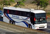 Felicidade Turismo 220 na cidade de São Paulo, São Paulo, Brasil, por Leonardo Fidelli. ID da foto: :id.