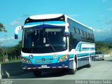 Reyna Del Campo 35 na cidade de Cañas, Guanacaste, Costa Rica, por Andrey Segura Solís. Número da foto: #4438074.