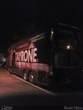 Tayrone Cigano 2015 na cidade de Campina Grande, Paraíba, Brasil, por Ruan Silva. Número da foto: #:id.