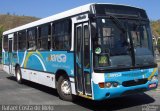 TRANSA - Transa Transporte Coletivo 728 na cidade de Três Rios, Rio de Janeiro, Brasil, por Rafael Costa de Melo. Número da foto: #:id.