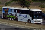 Zenatur Turismo 1948 na cidade de São Paulo, São Paulo, Brasil, por Leonardo Fidelli. Número da foto: #4440709.