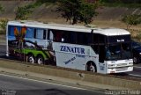 Zenatur Turismo 1948 na cidade de São Paulo, São Paulo, Brasil, por Leonardo Fidelli. ID da foto: :id.