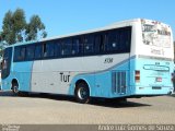 Armando Tur 5730 na cidade de Queluz, São Paulo, Brasil, por André Luiz Gomes de Souza. Número da foto: #4441466.