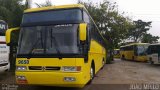 Vida Nova Turismo 9650 na cidade de Maceió, Alagoas, Brasil, por Matheus  Nascimento. Número da foto: #:id.