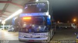 Impulso Turismo e Transportes 1000 na cidade de São Gonçalo do Sapucaí, Minas Gerais, Brasil, por Luis Philippe Cardoso Coelho. Número da foto: #:id.