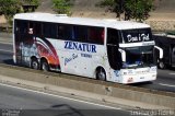Zenatur Turismo 1947 na cidade de São Paulo, São Paulo, Brasil, por Leonardo Fidelli. Número da foto: #4440712.