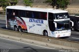 Zenatur Turismo 1947 na cidade de São Paulo, São Paulo, Brasil, por Leonardo Fidelli. ID da foto: :id.