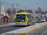 Jet Sur 202 na cidade de , por Pablo Andres Yavar Espinoza. Número da foto: #:id.