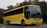 Viação Itapemirim 44903 na cidade de São Paulo, São Paulo, Brasil, por Cristiano Soares da Silva. Número da foto: #4440568.