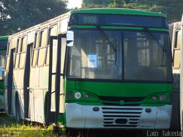 Sucata e Desmanches 1 1600 na cidade de São Paulo, São Paulo, Brasil, por Caio  Takeda. ID da foto: 4444808.