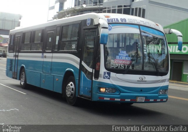 Inversiones La Tapachula 255 na cidade de Alto Paraíso de Goiás, Goiás, Brasil, por Fernando Gonzalez Garita. Número da foto: #4442155.