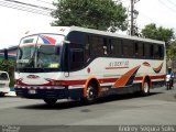 TUAN RL CB 1612 na cidade de Merced, San José, San José, Costa Rica, por Andrey Segura Solís. Número da foto: #4444432.