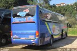 FenixTur 38900 na cidade de Campos do Jordão, São Paulo, Brasil, por George Miranda. Número da foto: #:id.