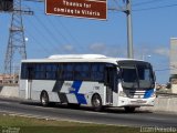 Polícia Militar do Espírito Santo TP 340 na cidade de Vitória, Espírito Santo, Brasil, por Luan Peixoto. Número da foto: #:id.