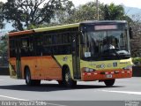 SWA - Station Wagon Alajuela 11 na cidade de Ulloa, Heredia, Heredia, Costa Rica, por Andrey Segura Solís. Número da foto: #4442251.