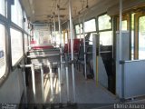 Ônibus Particulares 4749 na cidade de Teresina, Piauí, Brasil, por Eliene Amaro. Número da foto: #:id.