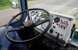 Ônibus Particulares SJB 14437 na cidade de , por Sebastián Cruz. Número da foto: #4442258.