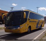 Viação Lírio dos Vales 12000 na cidade de Cariacica, Espírito Santo, Brasil, por Braian Ferreira. Número da foto: #:id.