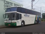 Valtur Turismo 32014 na cidade de Araçatuba, São Paulo, Brasil, por Adriano Caldeiran. Número da foto: #4442943.