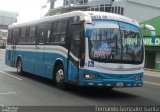 Inversiones La Tapachula 255 na cidade de Alto Paraíso de Goiás, Goiás, Brasil, por Fernando Gonzalez Garita. Número da foto: #4442155.
