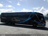 Empresa de Ônibus Nossa Senhora da Penha 53021 na cidade de Caruaru, Pernambuco, Brasil, por Leon Oliver. Número da foto: #4442887.