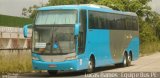 Auto Viação Progresso 6048 na cidade de Recife, Pernambuco, Brasil, por Lucas Ramos. Número da foto: #4442346.