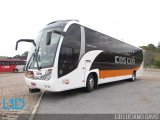 Cos Cob Agência de Viagens e Turismo 1120 na cidade de Vargem Grande Paulista, São Paulo, Brasil, por Luciano David de Carvalho Santos. Número da foto: #4443300.