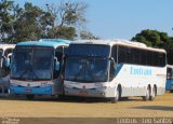 Emtram 3270 na cidade de Vitória da Conquista, Bahia, Brasil, por Leandro  Santos. Número da foto: #:id.