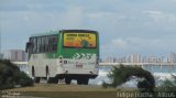 Auto Viação Veleiro 3149 na cidade de Maceió, Alagoas, Brasil, por Felipe Rocha. Número da foto: #:id.