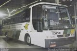 Empresa Gontijo de Transportes 15150 na cidade de São Paulo, São Paulo, Brasil, por Douglas Paternezi. Número da foto: #4443051.