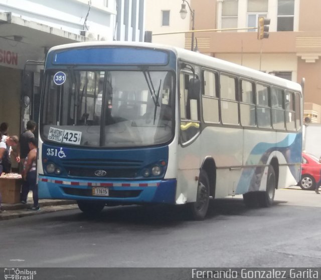 Inversiones La Tapachula 351 na cidade de Alto Paraíso de Goiás, Goiás, Brasil, por Fernando Gonzalez Garita. Número da foto: #4445132.