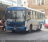 Inversiones La Tapachula 351 na cidade de Alto Paraíso de Goiás, Goiás, Brasil, por Fernando Gonzalez Garita. Número da foto: #4445132.