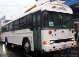 LERC 88 na cidade de , por Luis Diego Sánchez. Número da foto: #4446352.