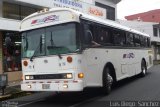 LERC 72 na cidade de , por Luis Diego Sánchez. Número da foto: #4446346.