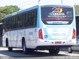 Via Urbana 30535 na cidade de Fortaleza, Ceará, Brasil, por Fernando de Oliveira. Número da foto: #:id.