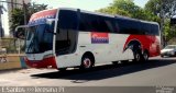 J Marazul Turismo 3090 na cidade de Teresina, Piauí, Brasil, por Eusanio dos Santos. Número da foto: #4445972.