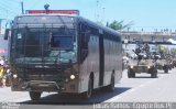 Exército Brasileiro EB29319 na cidade de Recife, Pernambuco, Brasil, por Lucas Ramos. Número da foto: #4445042.