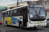 Coopepar RL CB 2216 na cidade de , por Sebastián Cruz. Número da foto: #:id.