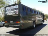 Exército Brasileiro 1170 na cidade de Teresina, Piauí, Brasil, por Lucas Gabriel. Número da foto: #4446411.