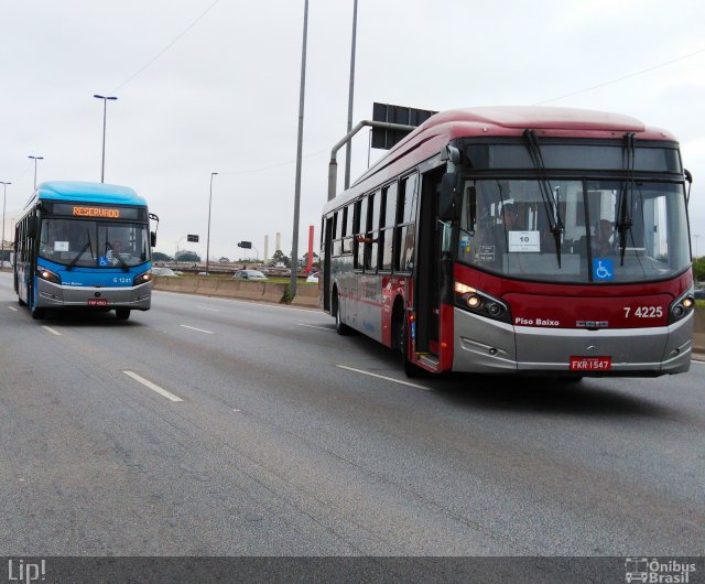 VIP - Unidade M´Boi Mirim 7 4225 na cidade de São Paulo, São Paulo, Brasil, por Felipe Vitor Paixão Vieira. Número da foto: #4448085.