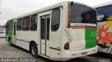 Ônibus Particulares 5061 na cidade de São Paulo, São Paulo, Brasil, por Anderson Barbosa Marinho. Número da foto: #:id.