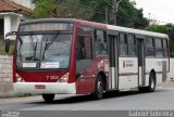 VIP - Unidade Guarapiranga 7 3531 na cidade de São Paulo, São Paulo, Brasil, por Gabriel Sobreira. Número da foto: #4447826.