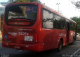 Auto Lotação Ingá 1.1.094 na cidade de Niterói, Rio de Janeiro, Brasil, por Matheus Silva. Número da foto: #4448462.