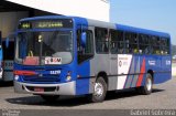 MobiBrasil Diadema 53.210 na cidade de Diadema, São Paulo, Brasil, por Gabriel Sobreira. Número da foto: #4447829.
