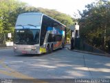 Trans Brasil > TCB - Transporte Coletivo Brasil 2015 na cidade de São Paulo, São Paulo, Brasil, por Cristiano Vieira Silva. Número da foto: #:id.