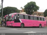 BIUSA 11 na cidade de Alto Paraíso de Goiás, Goiás, Brasil, por Fernando Gonzalez Garita. Número da foto: #4449548.